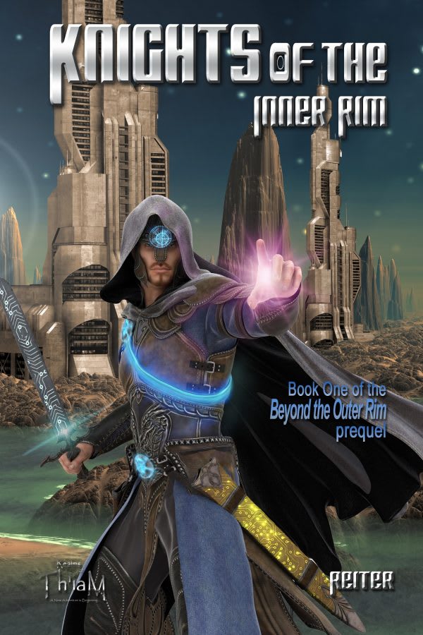 Knights of the Inner Rim