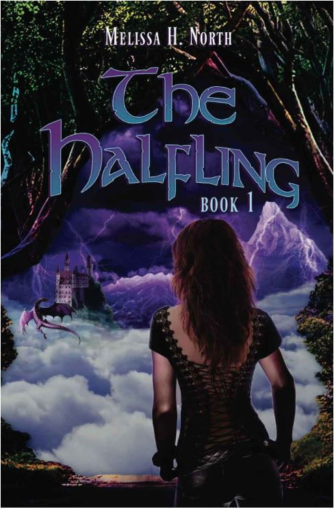 The Halfling